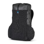 Zpacks Nero Pro Rucksack - Image 15