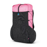 Zpacks Nero Pro Rucksack – Bild 13