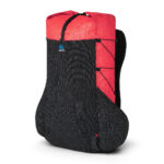 Zpacks Nero Pro Rucksack