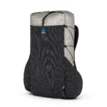 Zpacks Nero Pro Rucksack – Bild 2