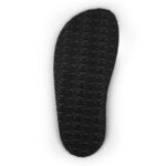 Zpacks Deluxe Camp Schuhe Einlegesohlen – Bild 3