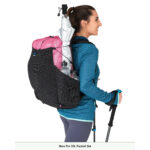 Zpacks Nero Pro Rucksack – Bild 19