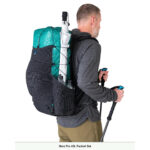 Zpacks Nero Pro Rucksack – Bild 26