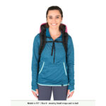 Zpacks Nero Pro Rucksack – Bild 30