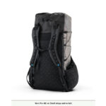 Zpacks Nero Pro Rucksack – Bild 29
