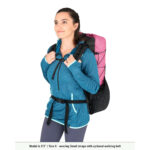 Zpacks Nero Pro Rucksack – Bild 31