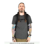 Zpacks Nero Pro Rucksack – Bild 32