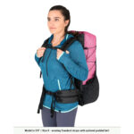 Zpacks Nero Pro Rucksack – Bild 34