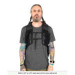 Zpacks Nero Pro Rucksack – Bild 37