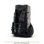 Zpacks Nero Pro Rucksack – Bild 36
