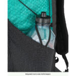 Zpacks Nero Pro Rucksack – Bild 38