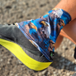 Tidy Gear Gaiters – Bild 8
