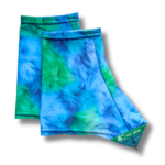 Tidy Gear Gaiters – Bild 3