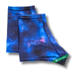 Tidy Gear Gaiters – Bild 5