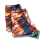 Tidy Gear Gaiters