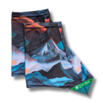 Tidy Gear Gaiters – Bild 2