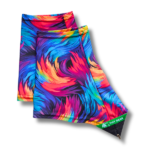 Tidy Gear Gaiters – Bild 4