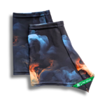Tidy Gear Gaiters – Bild 13