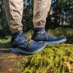 Tidy Gear Gaiters – Bild 6