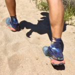 Tidy Gear Gaiters – Bild 11