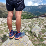 Tidy Gear Gaiters – Bild 7