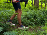 Tidy Gear Gaiters – Bild 10
