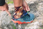 Tidy Gear Gaiters – Bild 9