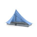 Zpacks Altaplex Zelt Pro – Bild 2