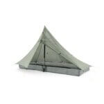 Zpacks Altaplex Zelt Pro