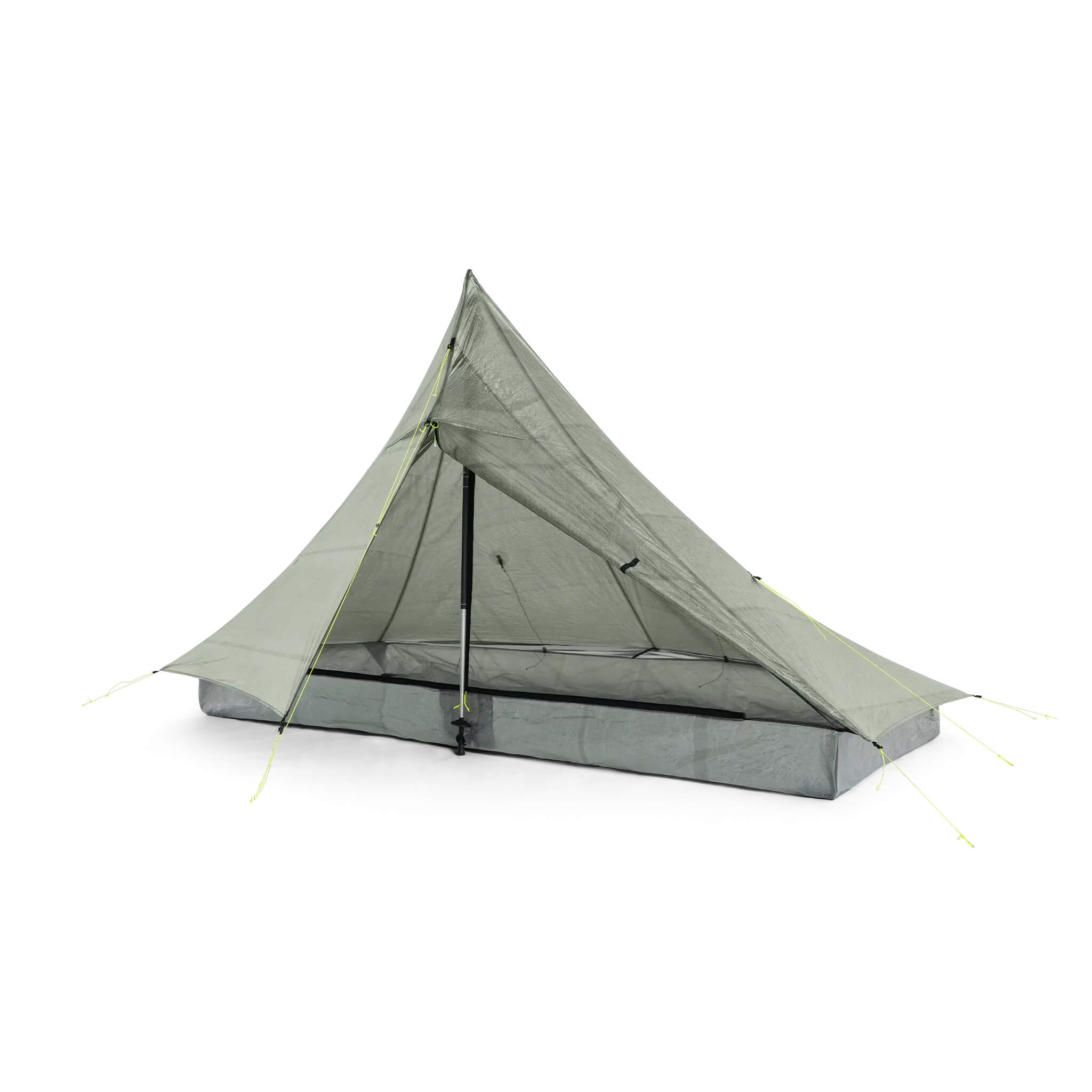 Zpacks-0526-Altaplex-1-olive_2048x.webp Zpacks Altaplex Zelt Pro – Bild 1