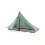 Zpacks Altaplex Zelt Pro – Bild 3