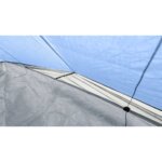Zpacks Altaplex Zelt Pro – Bild 17
