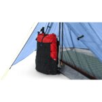 Zpacks Altaplex Zelt Pro – Bild 21