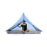 Zpacks Altaplex Zelt Pro – Bild 22