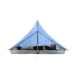 Zpacks Altaplex Zelt Pro – Bild 23
