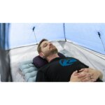 Zpacks Altaplex Zelt Pro – Bild 24