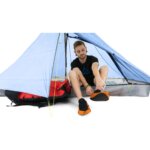 Zpacks Altaplex Zelt Pro – Bild 27