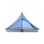 Zpacks Altaplex Zelt Pro – Bild 5