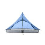 Zpacks Altaplex Zelt Pro – Bild 6