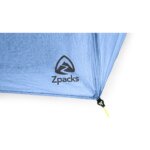 Zpacks Altaplex Zelt Pro – Bild 11