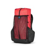 Zpacks Nero Classic Rucksack – Bild 6