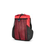 Zpacks Nero Classic Rucksack – Bild 14