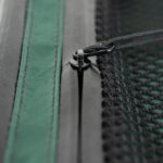 Zpacks Shower Satchel – Bild 10