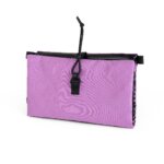 Zpacks Shower Satchel