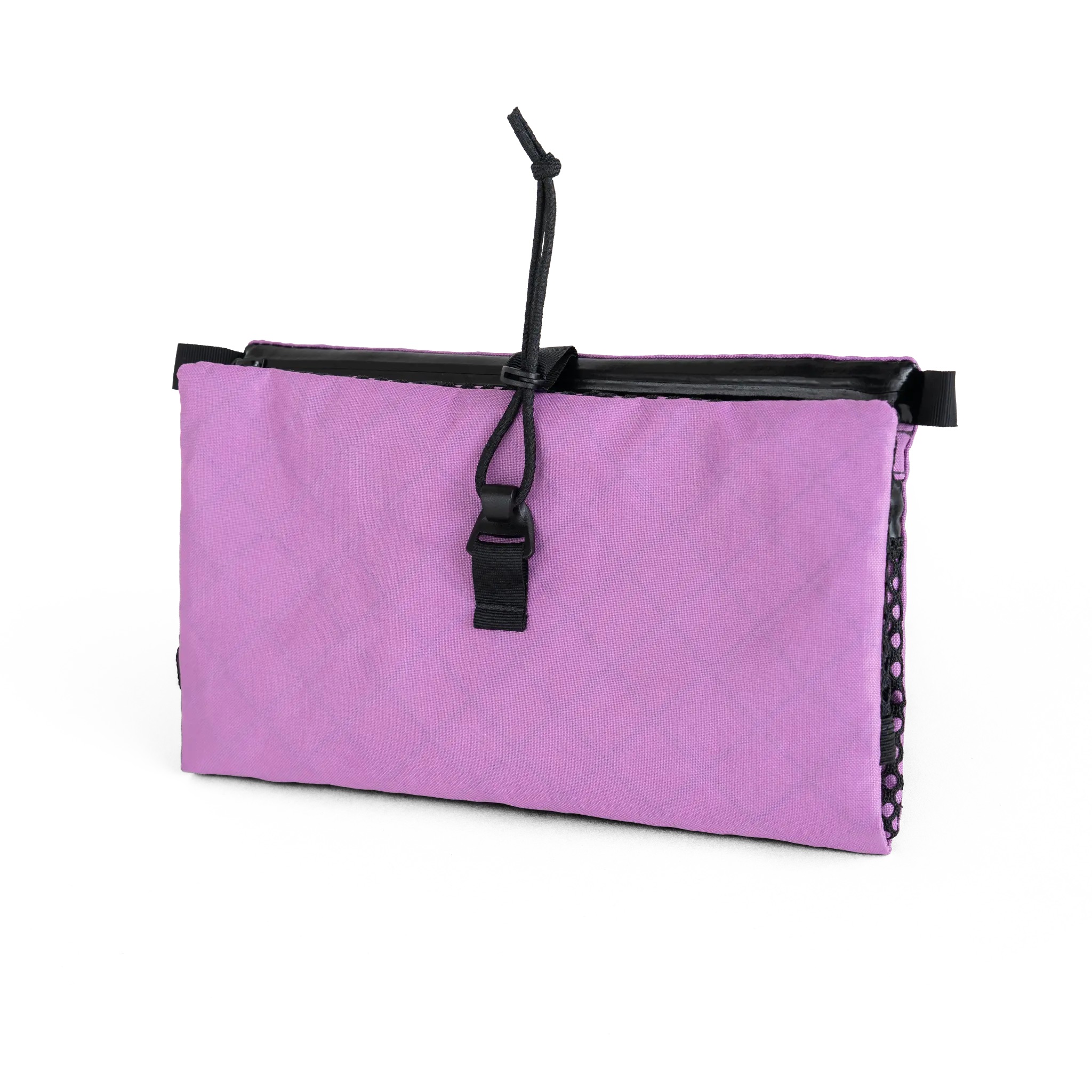 Zpacks-0526-ShowerSatchel-1_1_2048x Zpacks Shower Satchel – Bild 1