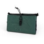Zpacks Shower Satchel – Bild 2