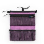 Zpacks Shower Satchel – Bild 3