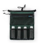 Zpacks Shower Satchel – Bild 4