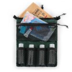 Zpacks Shower Satchel – Bild 5