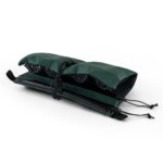 Zpacks Shower Satchel – Bild 6